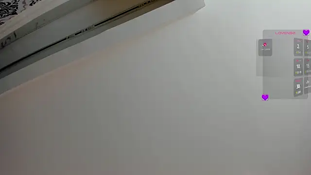 Snapshot of DaniCollinn_ chatting on 03-28-26, 12:17 DaniCollinn online show from 03-28-26, 12:17