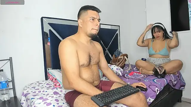 jenny cherryy online show from 11-29-25, 10:15