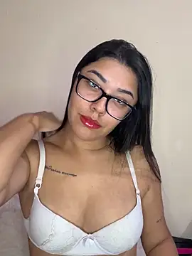 Alexa69xx online show from 05-30-26, 11:43
