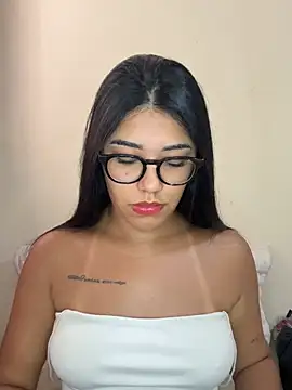 Alexa69xx online show from 03-12-26, 04:44