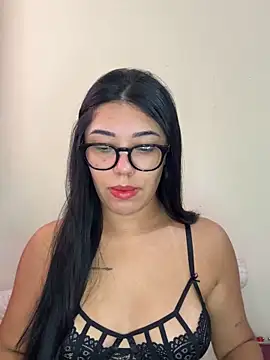 Alexa69xx online show from 04-15-26, 01:04