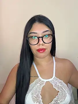 Alexa69xx online show from 04-21-26, 04:46