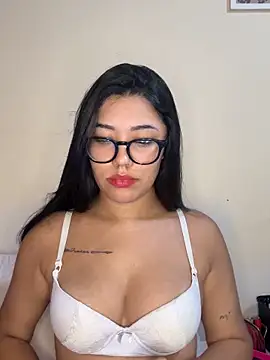 Alexa69xx online show from 02-22-26, 11:17