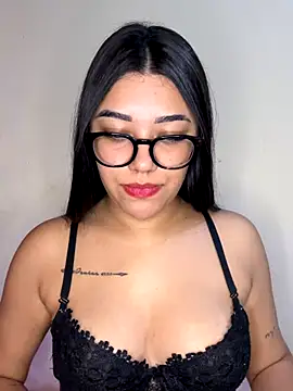 Alexa69xx online show from 10-09-25, 12:00