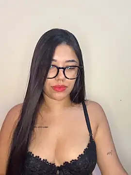 Alexa69xx online show from 12-22-25, 05:13