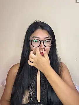 Alexa69xx online show from 04-29-26, 09:32