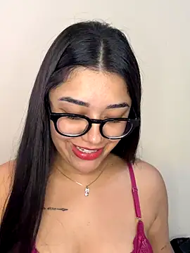 Alexa69xx online show from 12-04-25, 05:01