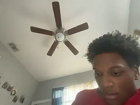 dmmeformerch online show from 03-10-26, 08:46