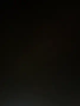 Snapshot of dmmeformerch chatting on 02-22-26, 09:05 dmmeformerch online show from 02-22-26, 09:05