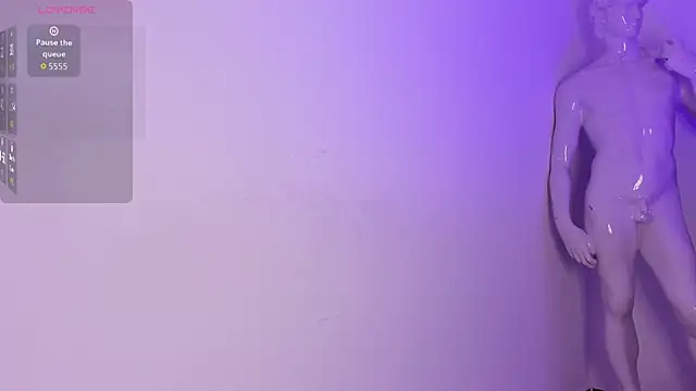 Melody Bakeer online show from 09-24-25, 08:04