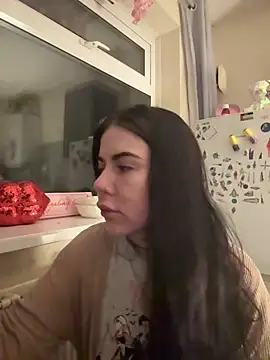 Snapshot of valentinalamont chatting on 09-09-25, 03:27 valentinalamont online show from 09-09-25, 03:27