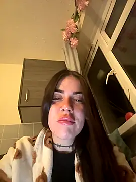 Snapshot of valentinalamont chatting on 09-23-25, 09:55 valentinalamont online show from 09-23-25, 09:55