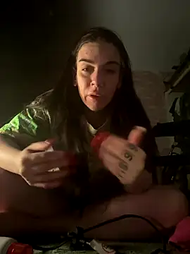 Snapshot of valentinalamont chatting on 12-22-25, 07:47 valentinalamont online show from 12-22-25, 07:47