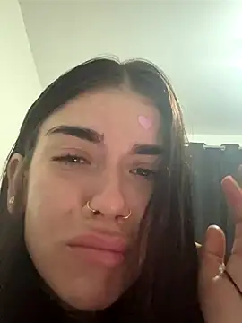 Snapshot of valentinalamont chatting on 09-29-25, 09:09 valentinalamont online show from 09-29-25, 09:09