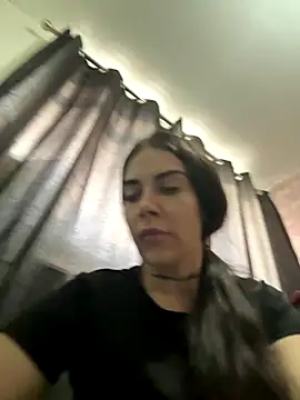 Snapshot of valentinalamont chatting on 09-18-25, 05:16 valentinalamont online show from 09-18-25, 05:16