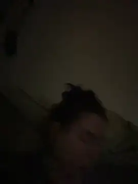 Snapshot of valentinalamont chatting on 09-16-25, 01:06 valentinalamont online show from 09-16-25, 01:06