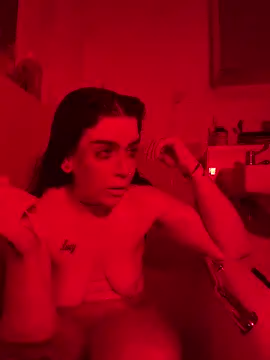 Snapshot of valentinalamont chatting on 10-09-25, 07:36 valentinalamont online show from 10-09-25, 07:36