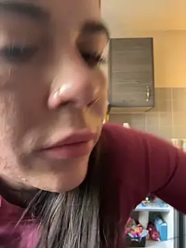 Snapshot of valentinalamont chatting on 09-24-25, 03:51 valentinalamont online show from 09-24-25, 03:51