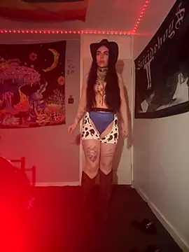 Snapshot of valentinalamont chatting on 10-03-25, 05:03 valentinalamont online show from 10-03-25, 05:03