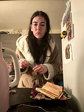 Snapshot of valentinalamont chatting on 09-21-25, 04:28 valentinalamont online show from 09-21-25, 04:28