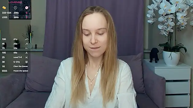 SoonMoor online show from 03-13-26, 06:46