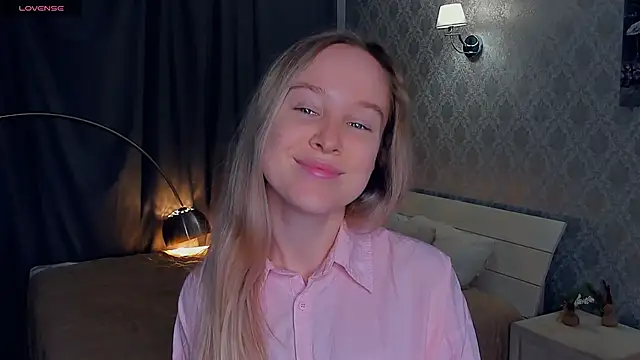 SoonMoor online show from 11-11-25, 06:25