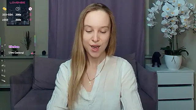 SoonMoor online show from 03-21-26, 06:45