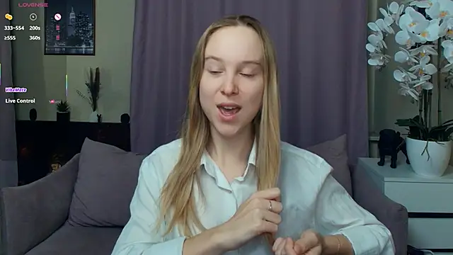 SoonMoor online show from 02-20-26, 09:17