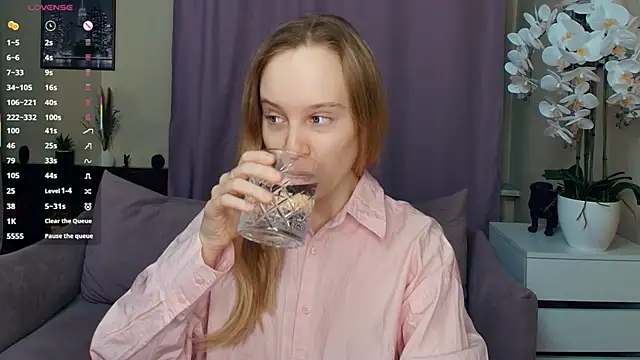 SoonMoor online show from 02-28-26, 06:40