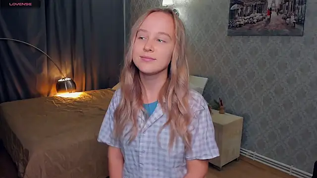 SoonMoor online show from 10-30-25, 08:06