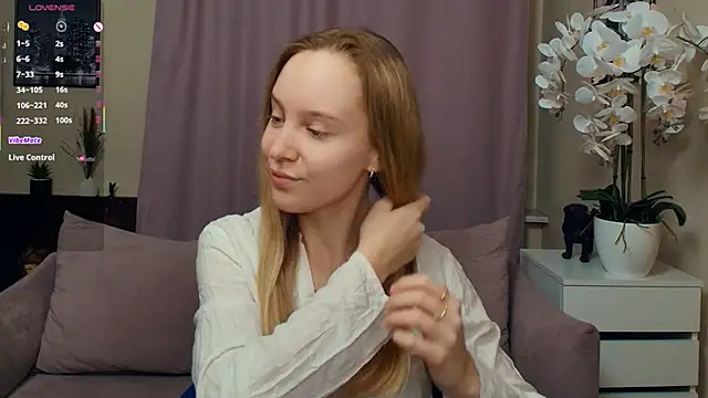 SoonMoor online show from 02-25-26, 07:25