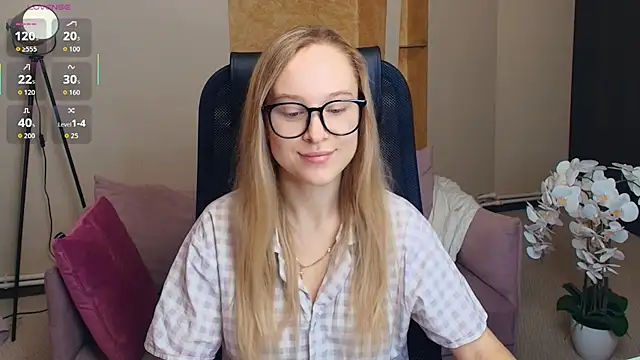 SoonMoor online show from 12-04-25, 07:02