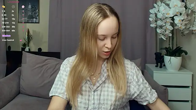 SoonMoor online show from 01-09-26, 06:59