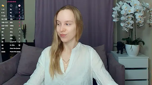 SoonMoor online show from 02-19-26, 07:11