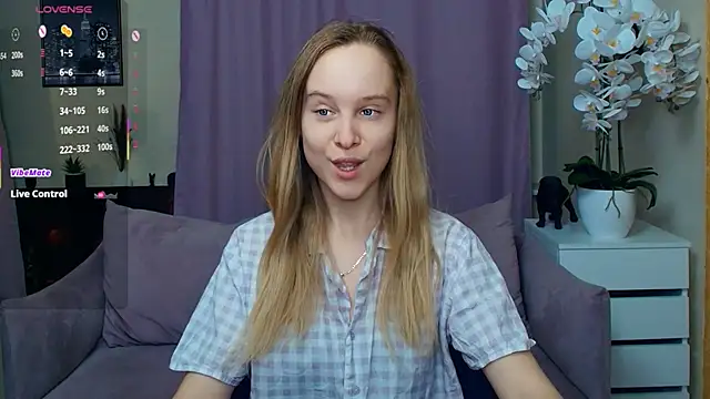 SoonMoor online show from 03-27-26, 06:31