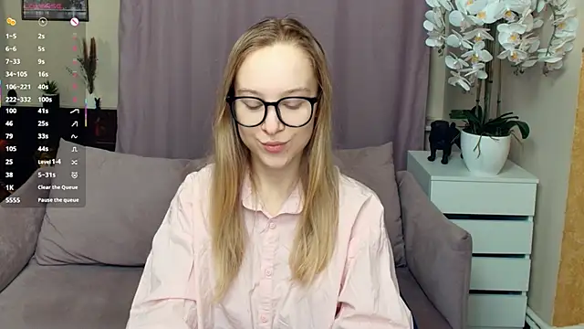 SoonMoor online show from 02-01-26, 06:50