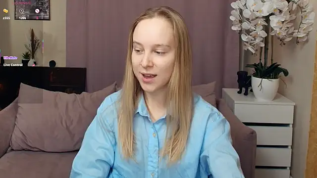 SoonMoor online show from 01-07-26, 07:08