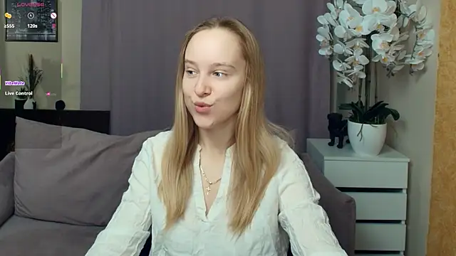 SoonMoor online show from 01-10-26, 07:09