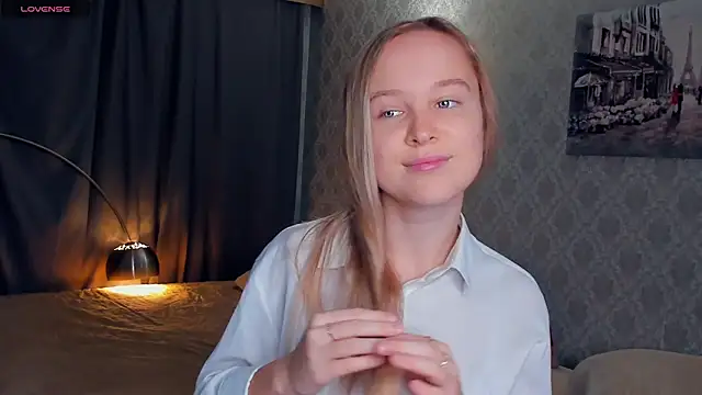 SoonMoor online show from 11-04-25, 07:06