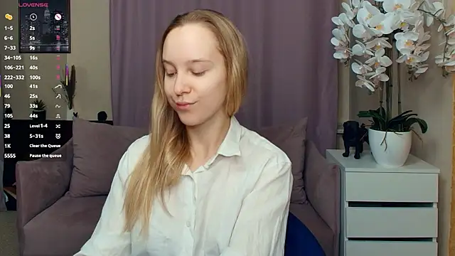 SoonMoor online show from 02-09-26, 07:56