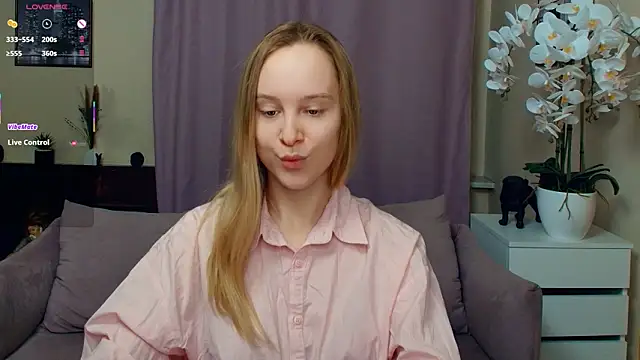 SoonMoor online show from 02-22-26, 07:48