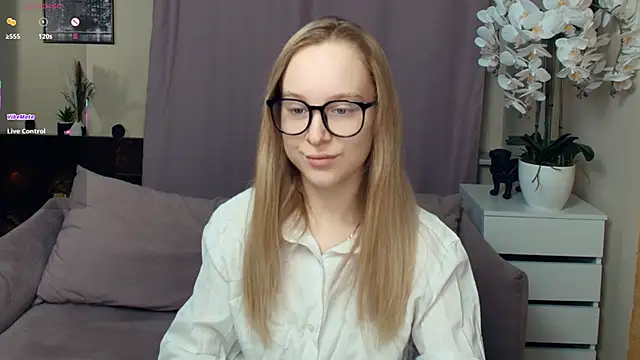 SoonMoor online show from 01-14-26, 06:55