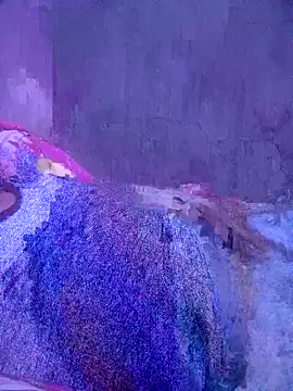 paringbudol online show from 01-12-26, 01:18