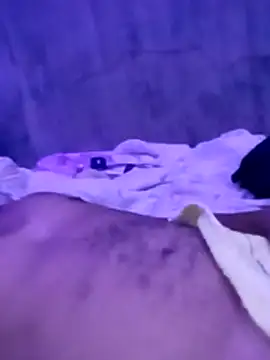 paringbudol online show from 03-01-26, 02:39