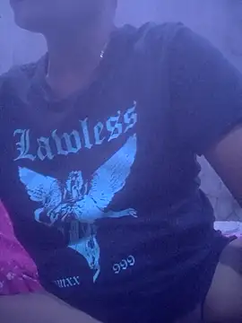 paringbudol online show from 01-19-26, 03:16