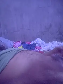 paringbudol online show from 01-15-26, 11:57