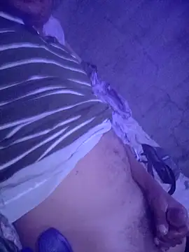 paringbudol online show from 02-02-26, 03:33