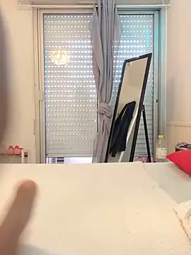 ebonysweetyy online show from 09-16-25, 02:07