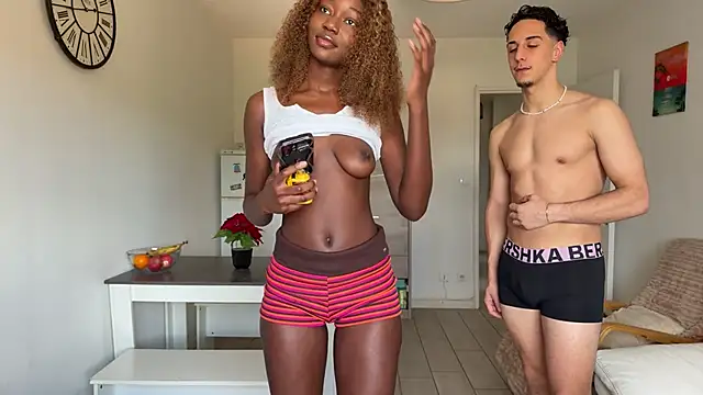 ebonysweetyy online show from 04-19-26, 01:34