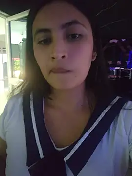 Rumy 2005 online show from 03-26-26, 11:30